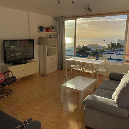 Victoria Del Sol II Apartment รินกอนเดลาวิกตอเรีย ภายนอก รูปภาพ