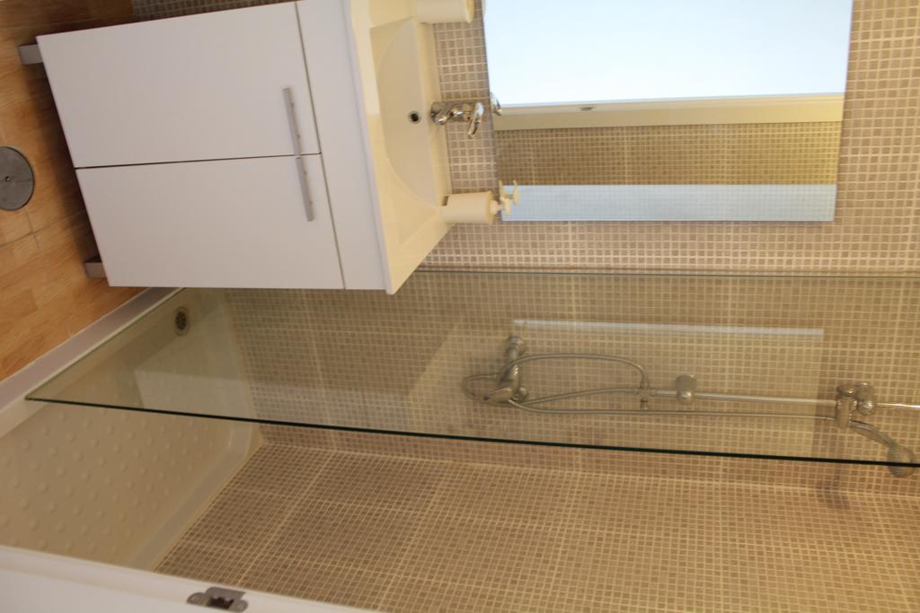 Victoria Del Sol II Apartment รินกอนเดลาวิกตอเรีย ภายนอก รูปภาพ